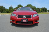 Used 2013 Lexus GS 350 AWD image 3