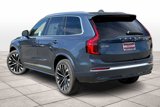 New 2026 Volvo XC90 B6 Plus image 3