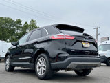 Used 2024 Ford Edge SEL image 5