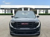 New 2025 GMC Acadia Elevation w/ Elevation Premium Package image 2