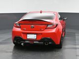 Used 2024 Toyota GR86 TRUENO Edition image 6