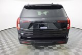 New 2025 Ford Expedition Max Platinum image 4