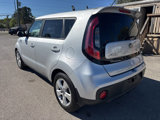 Used 2017 Kia Soul image 2