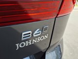 Certified 2022 Volvo XC60 B6 Inscription w/ Advanced Package image 6