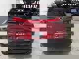 Certified 2022 MAZDA CX-30 AWD 2.5 S w/ Premium Package image 4