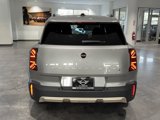 New 2025 MINI Cooper Countryman S image 6