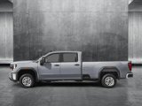 New 2025 GMC Sierra 2500 AT4X image 3