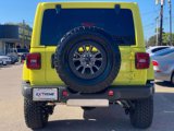 Used 2022 Jeep Wrangler Unlimited Rubicon w/ Dual Top Group image 6