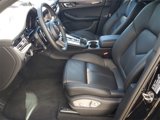 Certified 2024 Porsche Macan image 5