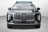 New 2025 Hyundai Palisade Calligraphy image 2
