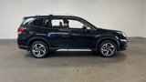 Used 2023 Subaru Forester Touring w/ Popular Package #2 image 2