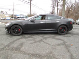 Used 2012 Tesla Model S image 4