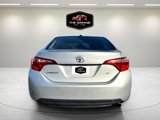 Used 2019 Toyota Corolla LE image 4