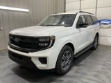 New 2025 Ford Expedition Active image 3