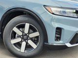 New 2025 Honda Prologue Touring image 2
