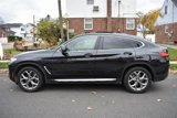 Used 2024 BMW X4 xDrive30i w/ Parking Assistance Package image 5