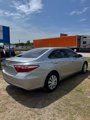 Used 2016 Toyota Camry LE image 6