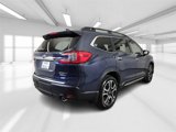 New 2025 Subaru Ascent Touring image 4