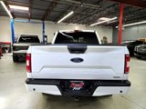Used 2018 Ford F150 XL w/ Equipment Group 101A Mid image 5