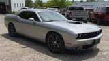 Used 2016 Dodge Challenger R/T image 2
