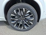 New 2025 Volvo XC90 T8 Plus w/ Protection Package image 5
