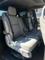Used 2022 Honda Odyssey Touring image 5