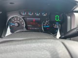 Used 2013 Ford F150 XLT image 4