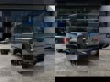 New 2025 Jeep Gladiator Sport image 5