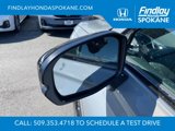 New 2026 Honda CR-V Sport-L image 6
