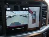 New 2025 Ford F150 King Ranch w/ FX4 Off-Road Package image 5