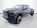 New 2025 RAM 3500 Laramie image 3