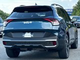 Used 2023 Kia Sportage X-Line Prestige image 5