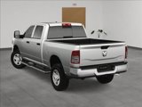New 2024 RAM 2500 Tradesman w/ Chrome Appearance Group image 4