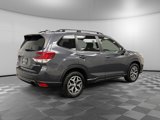 Certified 2022 Subaru Forester Premium image 5