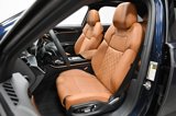Used 2022 Audi S8 image 6