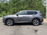 Used 2023 Nissan Rogue SV image 5