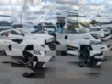 New 2025 Subaru Ascent Touring w/ Popular Package #1 image 2