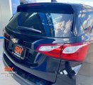Used 2021 Chevrolet Equinox LS image 4