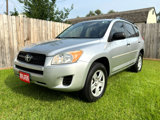 Used 2012 Toyota RAV4 FWD image 4