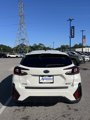 Certified 2025 Subaru Crosstrek 2.5i Limited w/ Popular Package #3A image 4