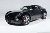 Used 2009 Pontiac Solstice GXP w/ Premium Package image 4