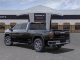 New 2025 GMC Sierra 2500 SLT w/ SLT Premium Package image 3
