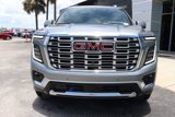 New 2025 GMC Yukon Denali w/ Sun & Power Step Package image 3