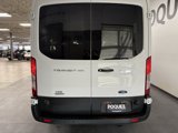 Used 2024 Ford Transit 350 XLT image 5