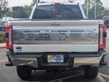 New 2025 Ford F250 Lariat image 4