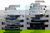 Certified 2025 BMW X5 xDrive40i image 3