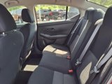 Used 2024 Nissan Sentra SV w/ All-Weather Package image 6