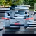 New 2025 Toyota Corolla Cross L image 4
