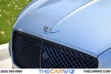 Used 2023 Bentley Continental GT Speed image 2