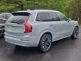 New 2025 Volvo XC90 B6 Plus w/ Protection Package Premier image 2